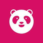 Foodpanda APK