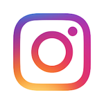 Instagram APK