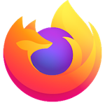 mozilla firefox apk